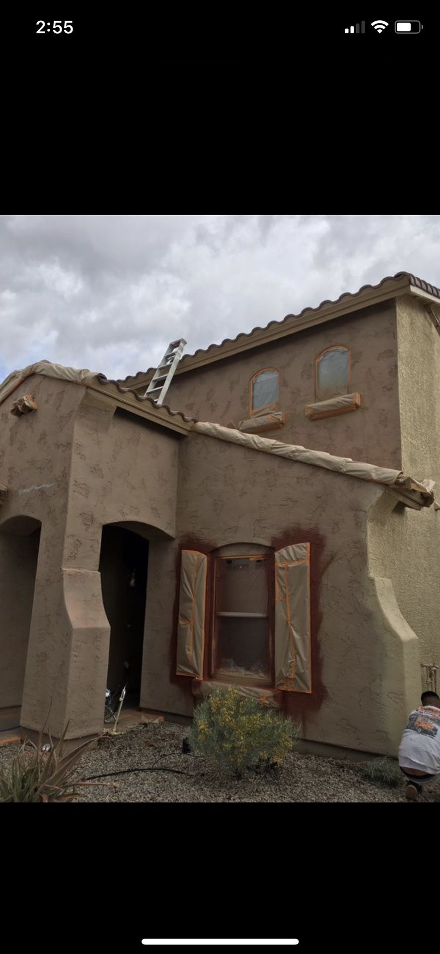 Painting kitchen cabinets paint interior exterior remove popcorn ceiling good prices