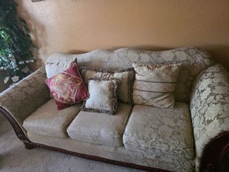 Couches