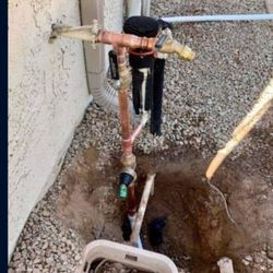 Hilti 28. Lithium Hex Nut Bolt Drill tip Tool