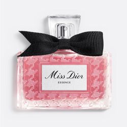 Miss Dior Essence Perfume Brand New Regalos Mujer Dia De Madre Mothers Day Gift