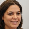 Myrica Guzeh