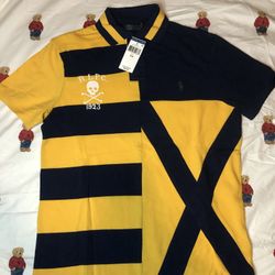 Polo Ralph Lauren ‘Polo Shirt’