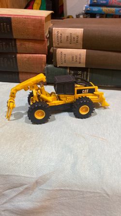 Construction toys