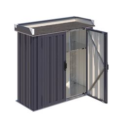 Brand new in box, Outdoor Storage Cabinet Potting Workbench Table $50  Warehouse Clearance Sale   🔥First Come, First Served🔥  🔥Reserve with a Depos