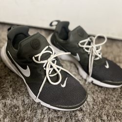 Nike Presto