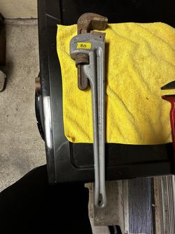 asking 80 dollars for it 