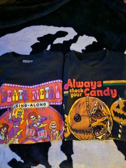 Mens t shirts