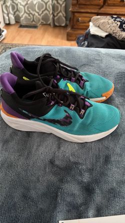 Nike star runner 4se