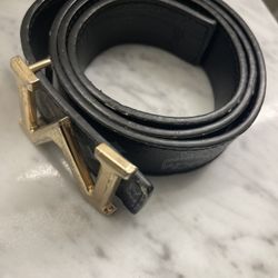 MCM Bets Two Of Different Ones $80 Each