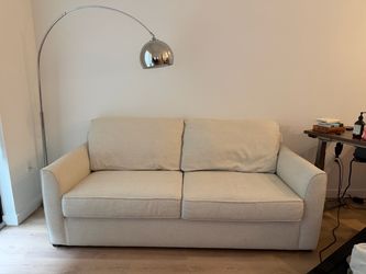 Sofabed