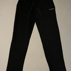 Diamond Supply Co Super Hoodie Sweatpants Brand New DS