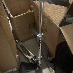 Razor Scooter