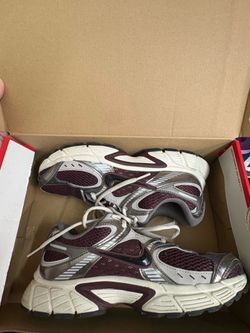 Nike V5 RNR