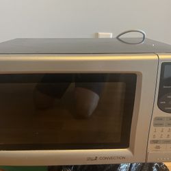 Micro Wave 