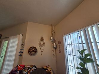 All contents pictured except a few items bulk sale