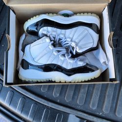 Kids Jordan Shoes
