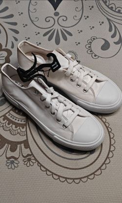 Women Size 11 Shoes