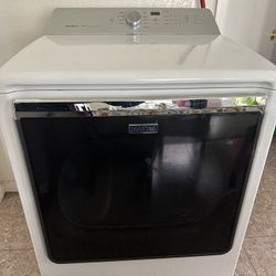 Bravos XL Dryer 