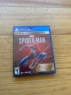 PS4 and Xbox 360 games