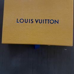 Coin Purse