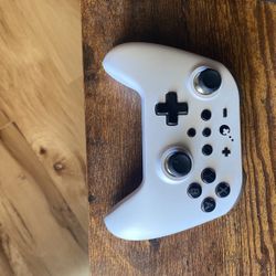 nintendo switch remote