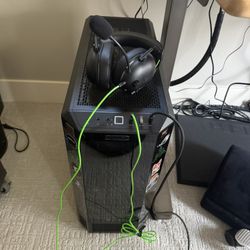 Ultra High-End 4K 240Hz Gaming PC – Ryzen 9 9950X3D / RX 9070 XT / X870E Extreme