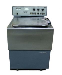FREE SORVALL RC-3 Centrifuge FOR PARTS