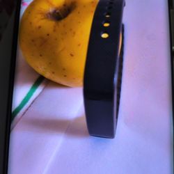 Fitbit - Good Condition. -  See Details Below 