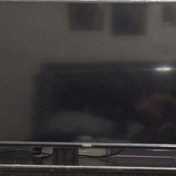 40 Inch Vizio TV