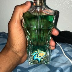 Jaun Paul Gaultier 