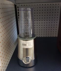 Bella Cucina Blender Fcp2216