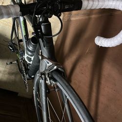 Cannondale Supersize Evo HighMod 