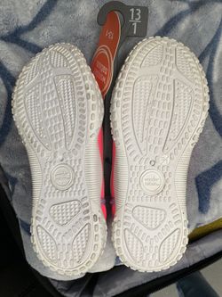 Kids Swimming Shoes