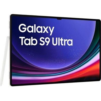 Samsung Galaxy S9 Ultra 256GB