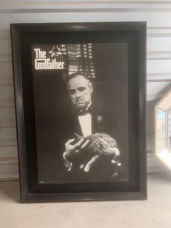 Wall art