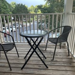 Outdoor 