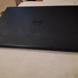 Dell Inspiron 15 Laptop for Business and Students, 15.6 FHD ...
15.6 FHD Touchscreen Display, 12th Gen Intel Core i5-1235U, 16GB RAM, 1TB