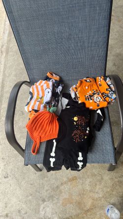 Juegos de PJ tema Halloween 🎃