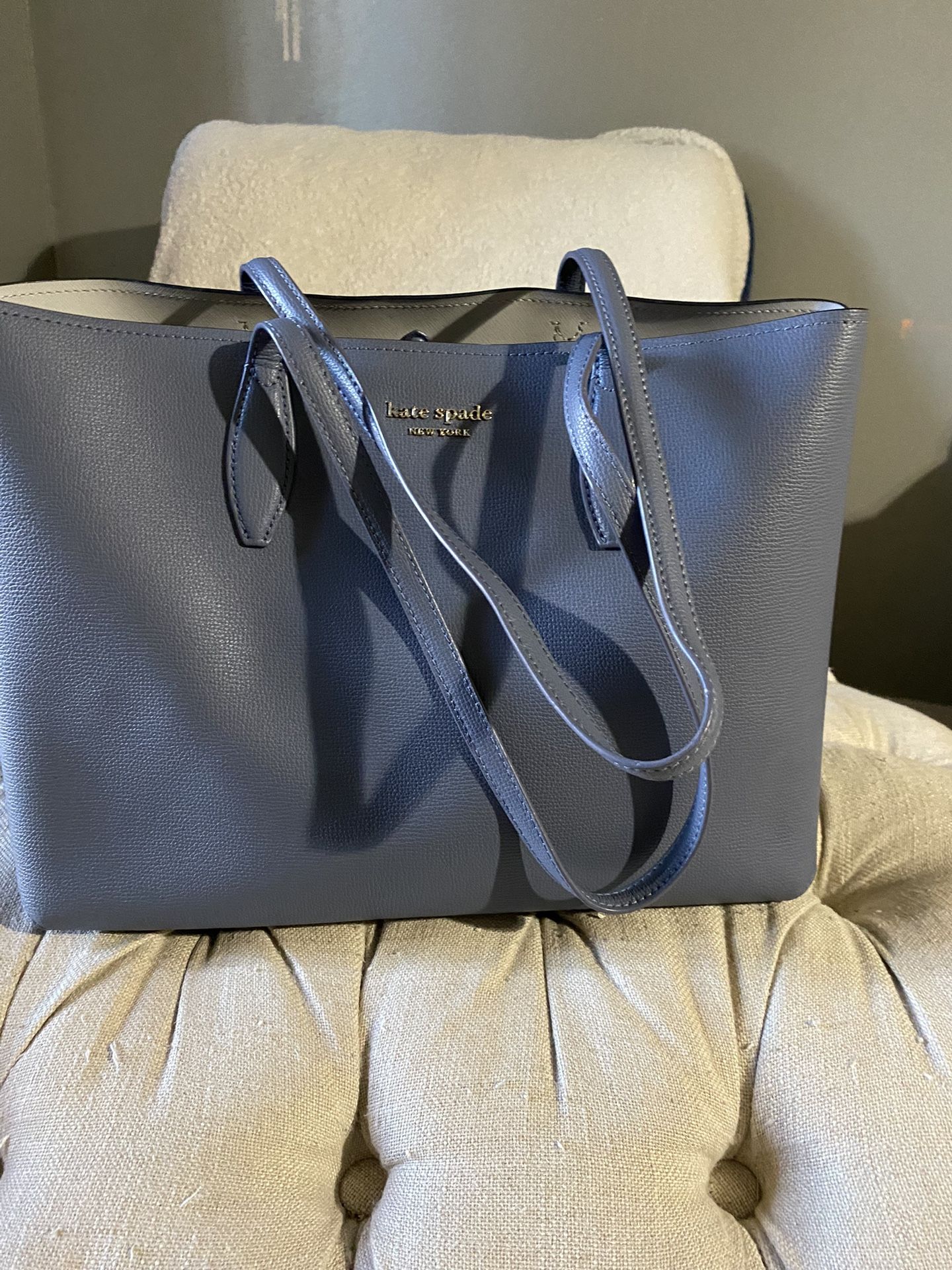Kate Spade