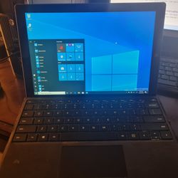 Service Pro 3 Core I5 4300u Memory Ram 128gb