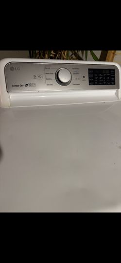 Dryer