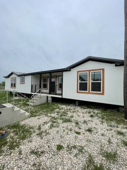 Farmhouse Style 3 Bedroom 2 Bath