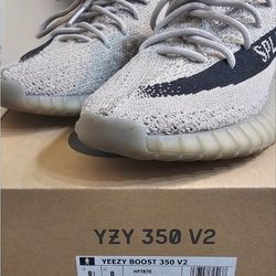 Yeezy BOOST 8.5 men