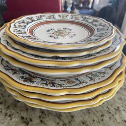Moving Sale - Everything Must Go!