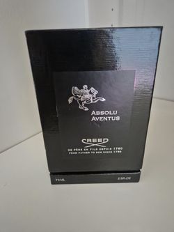 Creed Absolu Aventuse