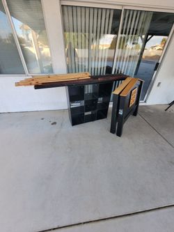 A twin bed free!!