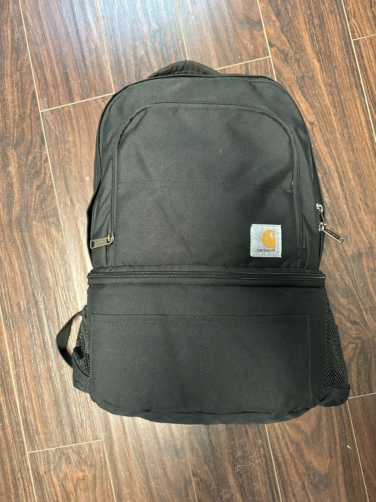 Carhartt Cooler Backpack