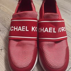 Micheal Kors