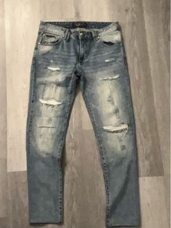 Authentic Philipp plein Jeans