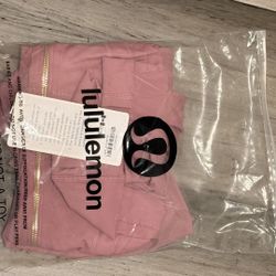Brand New Lululemon Set